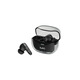 Bluetooth-гарнітура iMiki T14SE Black