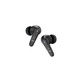 Bluetooth-гарнитура iMiki T14SE Black