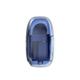 Bluetooth-гарнітура iMiki T14SE Navy Blue