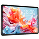 Планшет Teclast P30T 4/128GB Gray (TLA002/TL-112411) + комплект аксессуаров