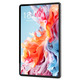 Планшет Teclast P30T 4/128GB Gray (TLA002/TL-112411) + комплект аксессуаров