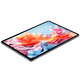 Планшет Teclast P30T 4/128GB Gray (TLA002/TL-112411) + комплект аксессуаров