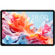 Планшет Teclast P30T 4/128GB Gray (TLA002/TL-112411) + комплект аксессуаров