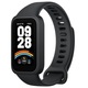 Фiтнес-браслет Xiaomi Mi Smart Band 9 Active Black (BHR9444GL)_EU