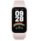 Фитнес-браслет Xiaomi Mi Smart Band 9 Active Pink (BHR9917GL)_EU