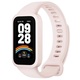 Фитнес-браслет Xiaomi Mi Smart Band 9 Active Pink (BHR9917GL)_EU