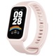 Фитнес-браслет Xiaomi Mi Smart Band 9 Active Pink (BHR9917GL)_EU