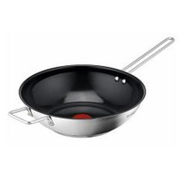 Сковорода WOK Tefal Nordica 28 см (H8711955)