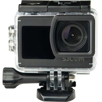 Екшн-камера SJCAM SJ4000 Dual Screen