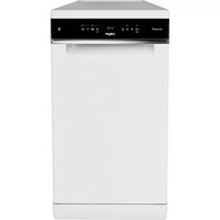 Посудомоечная машина Whirlpool WSFO 3O23 PF