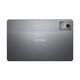 Планшет Lenovo Tab K11 Plus TB352FU 8/256GB Luna Grey (ZAEV0000UA)