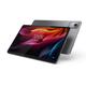 Планшет Lenovo Tab K11 Plus TB352FU 8/256GB Luna Grey (ZAEV0000UA)