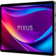 Планшет Pixus Deon 6/128GB 4G Grey