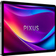 Планшет Pixus Deon 6/128GB 4G Grey