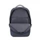 Рюкзак Rivacase 7567 17.3" Dark Grey