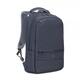 Рюкзак Rivacase 7567 17.3" Dark Grey