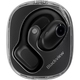 Навушники з мікрофоном Blackview TWS AirBuds 100 Black