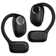 Навушники з мікрофоном Blackview TWS AirBuds 100 Black