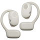 Навушники з мікрофоном Blackview TWS AirBuds 100 White