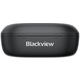 Навушники з мікрофоном Blackview TWS AirBuds 60 Black