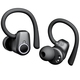 Навушники з мікрофоном Blackview TWS AirBuds 60 Black