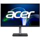 Монітор 23.8" Acer Vero CB243YEbemipruzxv (UM.QB3EE.006)