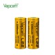 Аккумулятор Vapcell 18500 L22 Li-Ion 2200mAh 1шт