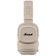 Bluetooth-гарнітура Marshall Major V Cream (1006833)