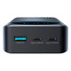 УМБ Joyroom 30000 65W USB-A, 2xUSB-C In/Out,PD,QC3.0 Black