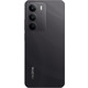 Смартфон Realme C75 8/128GB (RMX3941) Storm Black