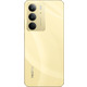 Смартфон Realme C75 8/256GB (RMX3941) Lightning Gold