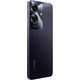 Смартфон Realme Note 60 4/128GB (RMX3933) Marble Black; 6.74" (1600x720) IPS / Unisoc Tiger T612 / ОЗУ 4 ГБ / 128 ГБ встроенной + microSD до 2 ТБ / камера 32 Мп + AI + 5 Мп / 4G (LTE) / Bluetooth, Wi-Fi / GPS, A-GPS, GLONASS, Galileo / ОС Android 14.