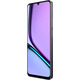 Смартфон Realme Note 60 4/128GB (RMX3933) Marble Black