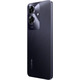 Смартфон Realme Note 60 4/128GB (RMX3933) Marble Black; 6.74" (1600x720) IPS / Unisoc Tiger T612 / ОЗУ 4 ГБ / 128 ГБ встроенной + microSD до 2 ТБ / камера 32 Мп + AI + 5 Мп / 4G (LTE) / Bluetooth, Wi-Fi / GPS, A-GPS, GLONASS, Galileo / ОС Android 14.