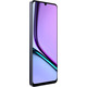 Смартфон Realme Note 60 4/128GB (RMX3933) Marble Black; 6.74" (1600x720) IPS / Unisoc Tiger T612 / ОЗУ 4 ГБ / 128 ГБ встроенной + microSD до 2 ТБ / камера 32 Мп + AI + 5 Мп / 4G (LTE) / Bluetooth, Wi-Fi / GPS, A-GPS, GLONASS, Galileo / ОС Android 14.