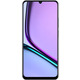 Смартфон Realme Note 60 4/128GB (RMX3933) Marble Black; 6.74" (1600x720) IPS / Unisoc Tiger T612 / ОЗУ 4 ГБ / 128 ГБ встроенной + microSD до 2 ТБ / камера 32 Мп + AI + 5 Мп / 4G (LTE) / Bluetooth, Wi-Fi / GPS, A-GPS, GLONASS, Galileo / ОС Android 14.