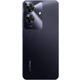 Смартфон Realme Note 60 4/128GB (RMX3933) Marble Black; 6.74" (1600x720) IPS / Unisoc Tiger T612 / ОЗУ 4 ГБ / 128 ГБ встроенной + microSD до 2 ТБ / камера 32 Мп + AI + 5 Мп / 4G (LTE) / Bluetooth, Wi-Fi / GPS, A-GPS, GLONASS, Galileo / ОС Android 14.