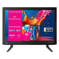 Телевизор OzoneHD 19HN95T2