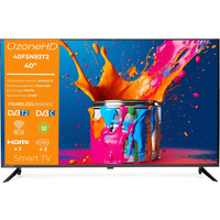 Телевiзор OzoneHD 40FSN93T2