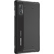 Планшет Doogee R08 10.1" HD+ /6GB/256GB/MT8788/ 7680mAh/ 13+5Мп /IP69K / LTE Black