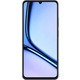 Смартфон Realme Note 60X 3/64GB (RMX3938) Marble Black; 6.74" (1600x720) IPS / Unisoc Tiger T612 / ОЗУ 3 ГБ / 64 ГБ встроенной + microSD до 2 ТБ / камера 8 Мп + 5 Мп / 4G (LTE) / Bluetooth, Wi-Fi / GPS, A-GPS, GLONASS, Galileo / ОС Android 14.0 / 167