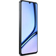 Смартфон Realme Note 60X 3/64GB (RMX3938) Marble Black; 6.74" (1600x720) IPS / Unisoc Tiger T612 / ОЗУ 3 ГБ / 64 ГБ встроенной + microSD до 2 ТБ / камера 8 Мп + 5 Мп / 4G (LTE) / Bluetooth, Wi-Fi / GPS, A-GPS, GLONASS, Galileo / ОС Android 14.0 / 167