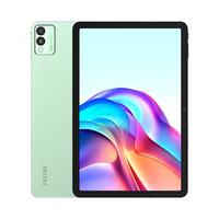 Планшет Tecno Megapad 11 (T1101) 8/128GB 4G Vitality Green (4894947052200)