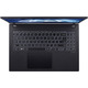 Ноутбук Acer TravelMate P2 15.6"FHD IPS/i5-1235U/8/256SSD/Intel Iris Xe/Type-C/W11P/Shale Black