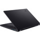 Ноутбук Acer TravelMate P2 15.6"FHD IPS/i5-1235U/8/256SSD/Intel Iris Xe/Type-C/W11P/Shale Black