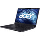 Ноутбук Acer TravelMate P2 15.6"FHD IPS/i5-1235U/8/256SSD/Intel Iris Xe/Type-C/W11P/Shale Black