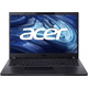 Ноутбук Acer TravelMate P2 15.6"FHD IPS/i5-1235U/8/256SSD/Intel Iris Xe/Type-C/W11P/Shale Black