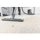 Пилосос універсальний KARCHER NT 30/1 Tact Te L (1.148-211.0)