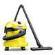 Karcher Пылесос хозяйственный WD 2 Plus V-12/4/18/C