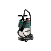 Пилосос універсальний Metabo ASA 30 L PC INOX (602015000)